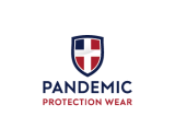/public/logoimage/1588568093Pandemic Protection Wear-02.png